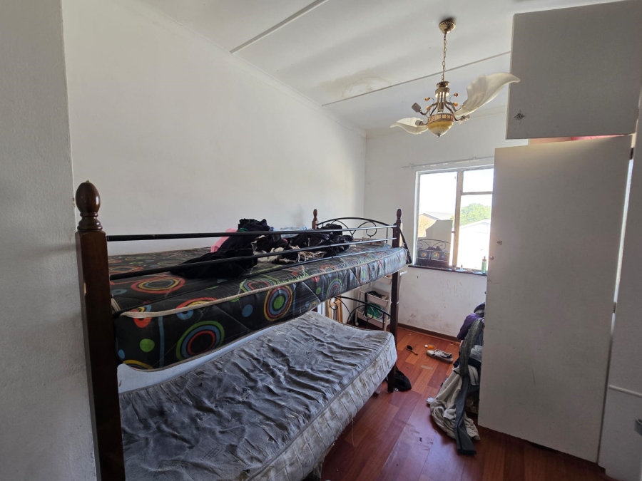 3 Bedroom Property for Sale in Amalinda North Eastern Cape